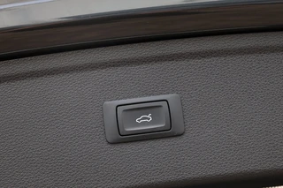 Audi Q5 – thumbnail 22