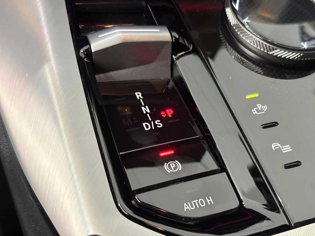 BMW X3 – foto 42