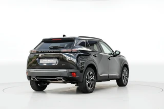 Peugeot 2008 – thumbnail 8