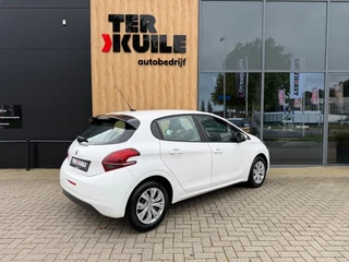 Peugeot 208 – thumbnail 5