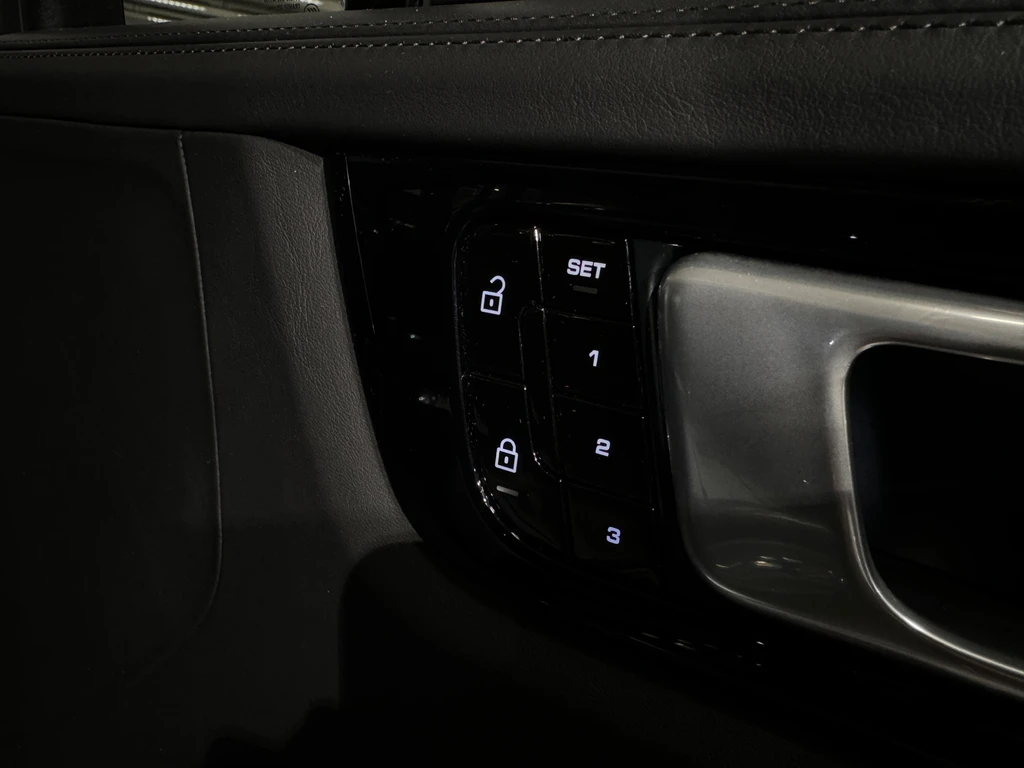 Porsche Cayenne – foto 62