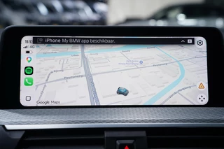 BMW X4 – thumbnail 37