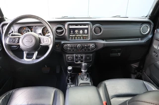 Jeep Wrangler – thumbnail 20