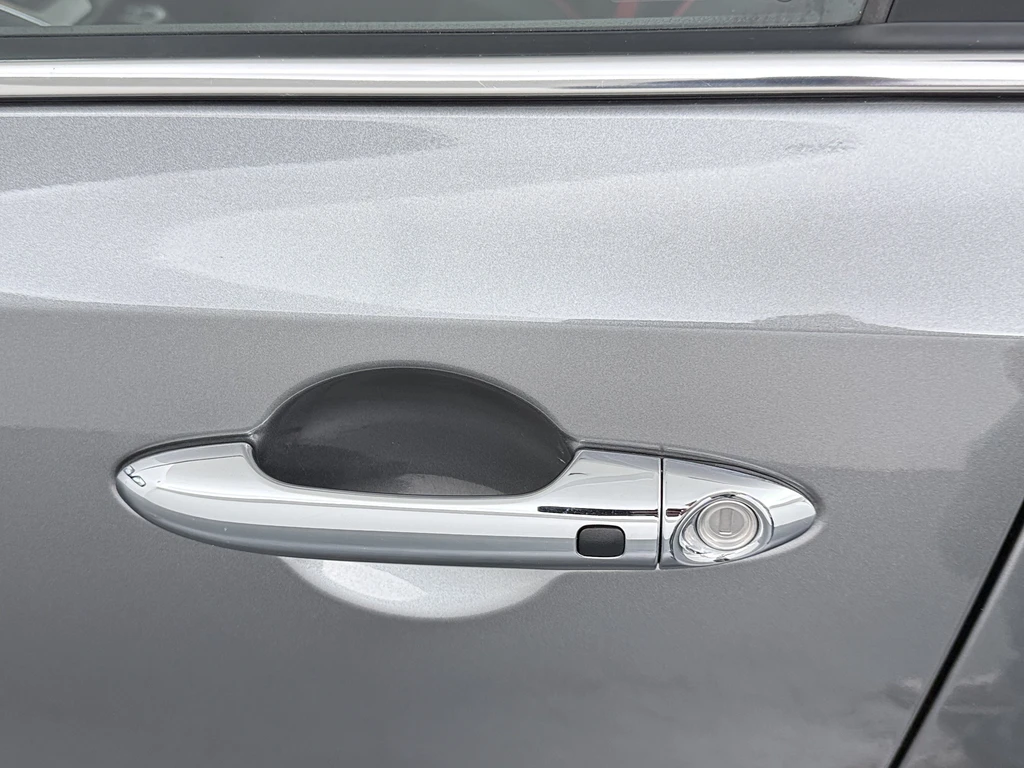 Kia Picanto – foto 19