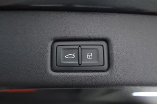 Audi Q5 – thumbnail 50