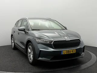 Škoda Enyaq iV – thumbnail 6
