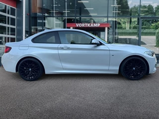 BMW 2 Serie – thumbnail 6