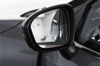 Nissan QASHQAI – thumbnail 32