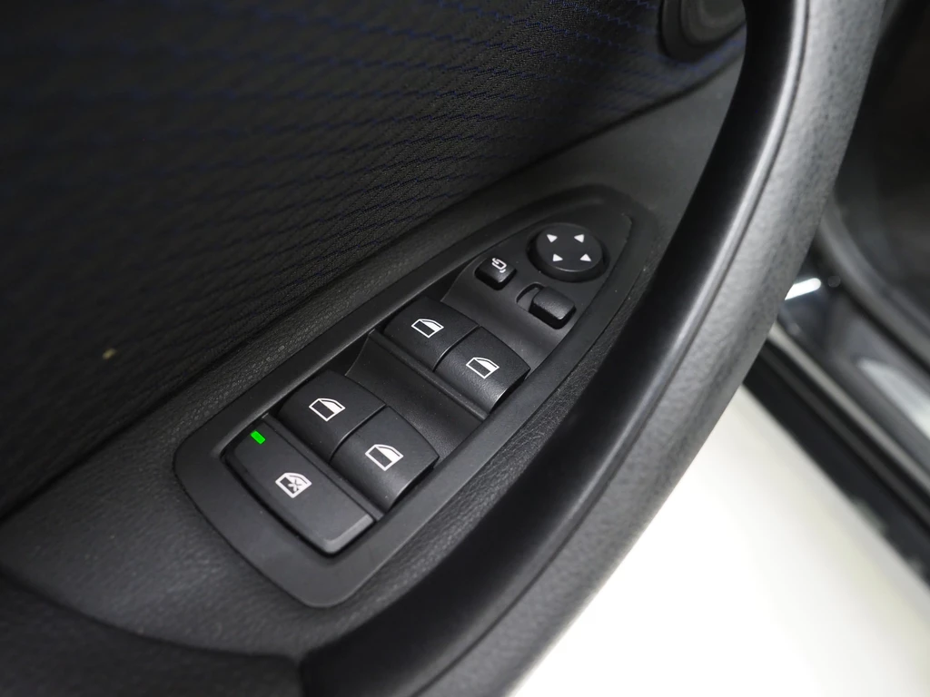 BMW X1 – foto 18