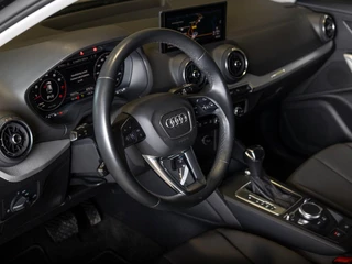 Audi Q2 – thumbnail 37