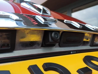 Renault Captur – thumbnail 51