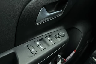 Opel Corsa-e – thumbnail 16