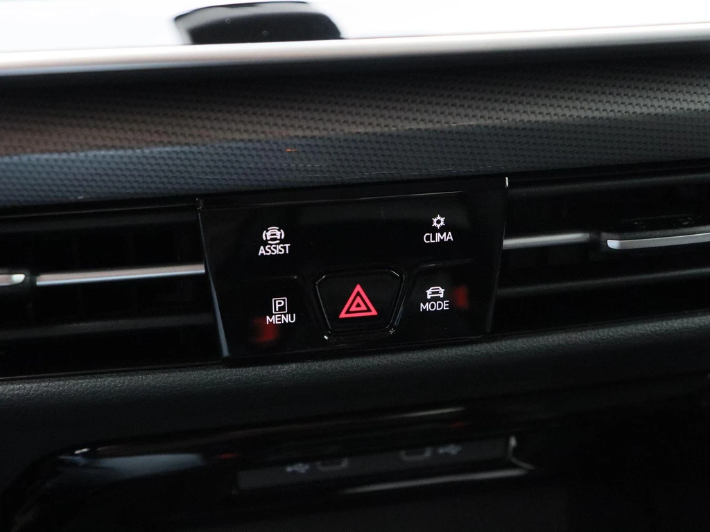 Volkswagen Golf – foto 36