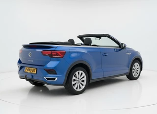 Volkswagen T-Roc – thumbnail 6