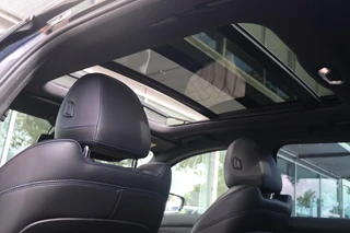 BMW 3 Serie – thumbnail 17
