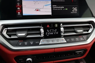 BMW M4 – thumbnail 26