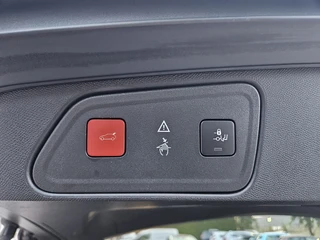 Peugeot 3008 – thumbnail 49