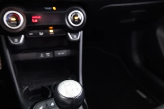Kia Picanto – thumbnail 16