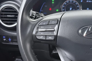 Hyundai Kona – thumbnail 21