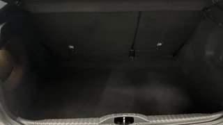 Citroën C3 – thumbnail 34