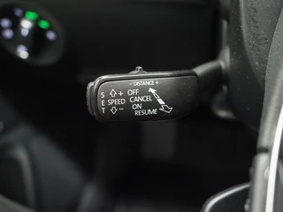 Škoda Superb – thumbnail 24