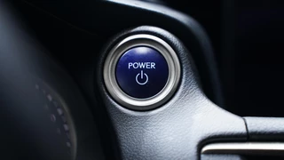 Lexus IS – thumbnail 34