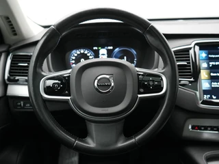 Volvo XC90 – thumbnail 26