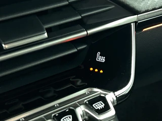 Peugeot 2008 – thumbnail 15