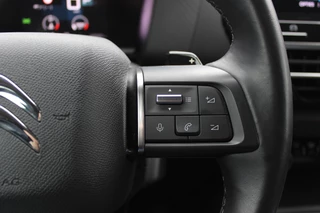 Citroën C4 – thumbnail 33