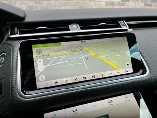 Land Rover Range Rover Velar – thumbnail 19
