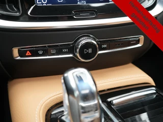 Volvo V60 – thumbnail 39