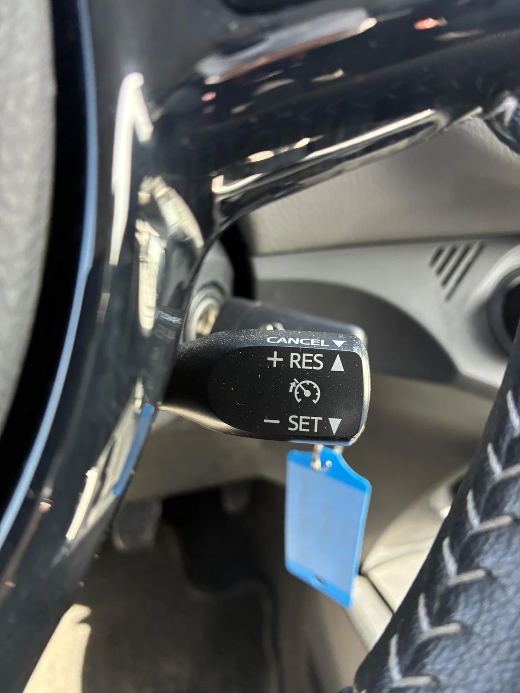 Toyota Yaris – foto 40