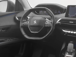 Peugeot 5008 – thumbnail 25