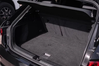 Audi A3 – thumbnail 13