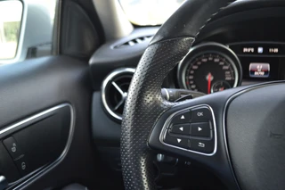 Mercedes-Benz GLA – thumbnail 16
