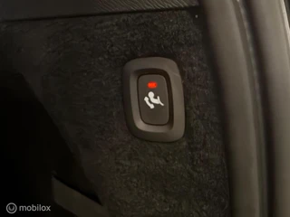 Volvo XC90 – thumbnail 40