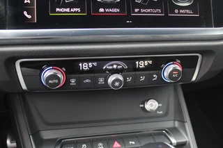 Audi Q3 – thumbnail 26