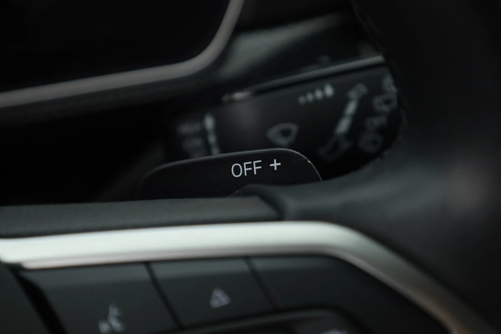 Volkswagen T-Cross – foto 15