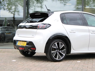 Peugeot 208 – thumbnail 4