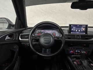 Audi A6 – thumbnail 17