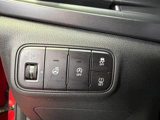 Hyundai i20 – thumbnail 23