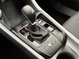 Alfa Romeo Tonale – thumbnail 13