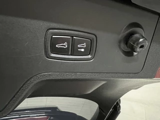 Porsche Panamera – thumbnail 80