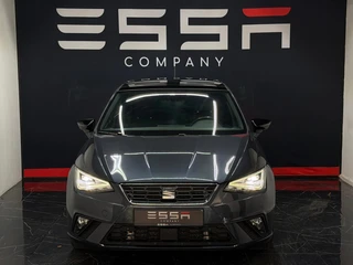 SEAT Ibiza – thumbnail 6