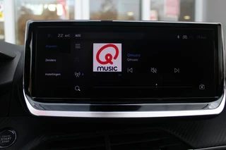Peugeot 208 – thumbnail 31