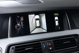 BMW 5 Serie – thumbnail 13
