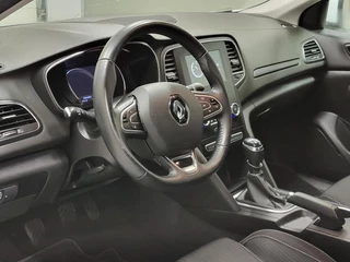 Renault Mégane – thumbnail 7