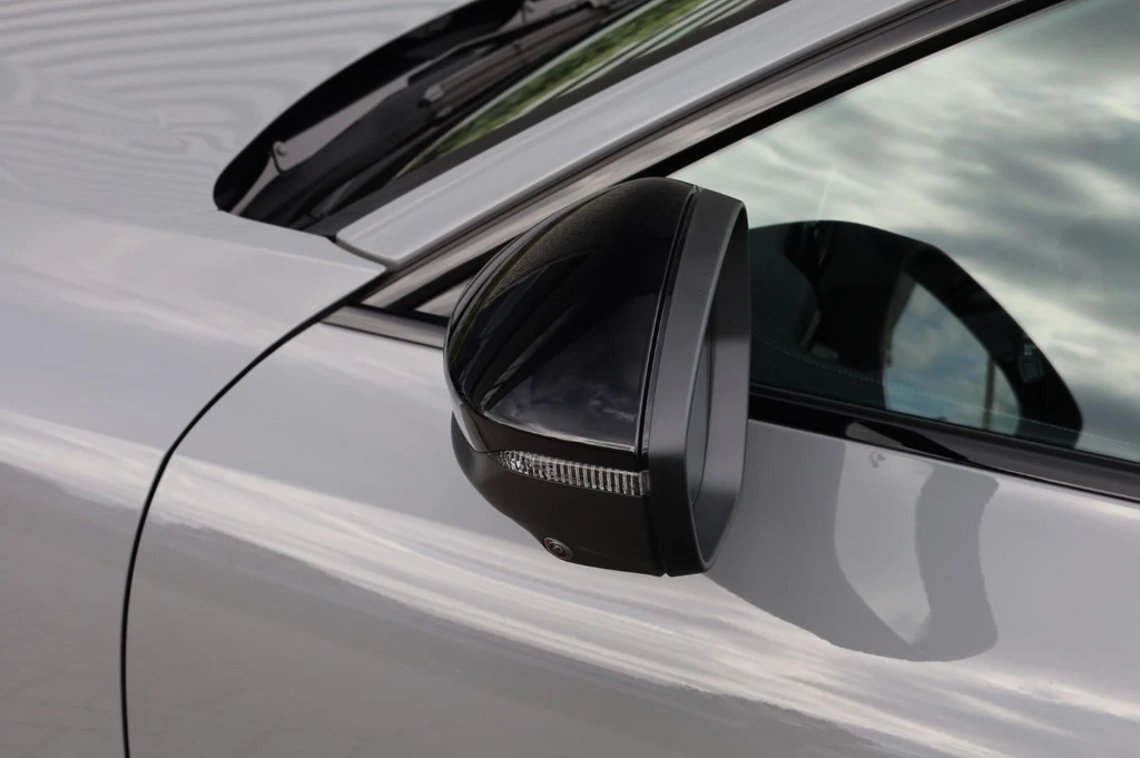 Audi A6 – foto 17