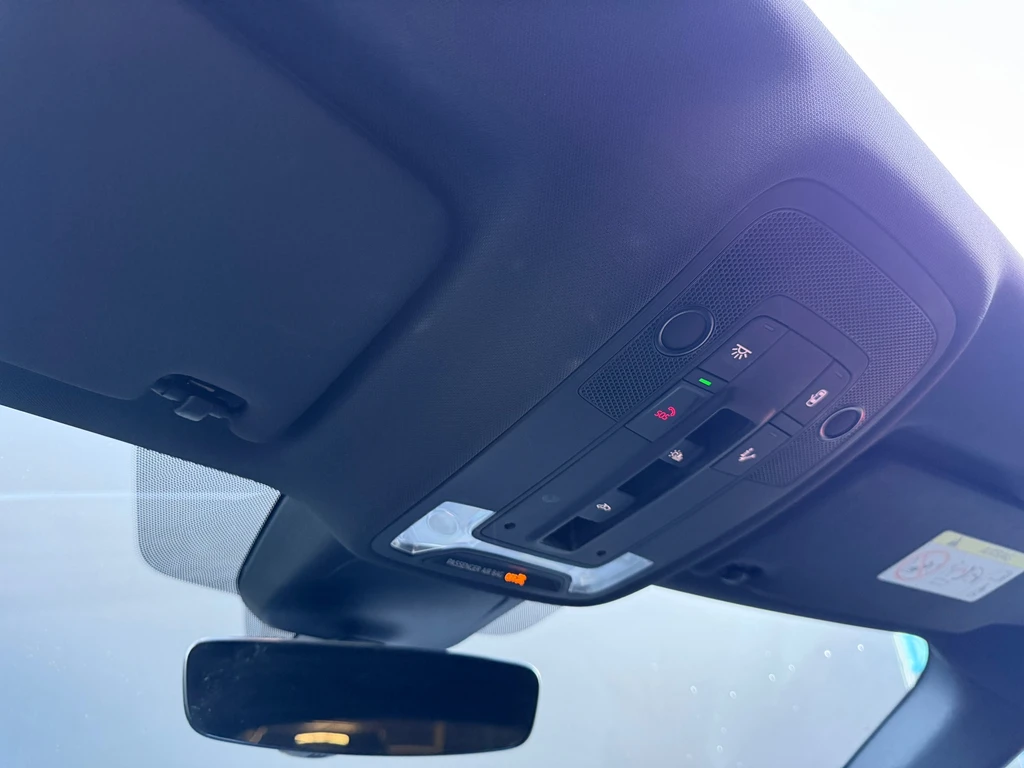 Audi Q3 – foto 48