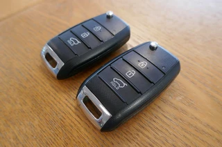 Kia Stonic – thumbnail 38